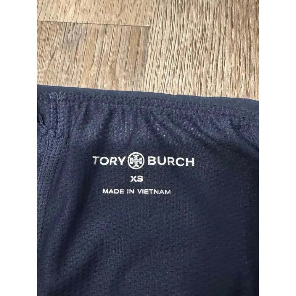 Tory Burch Women’s Performance Pleated Tennis Skirt Size XS